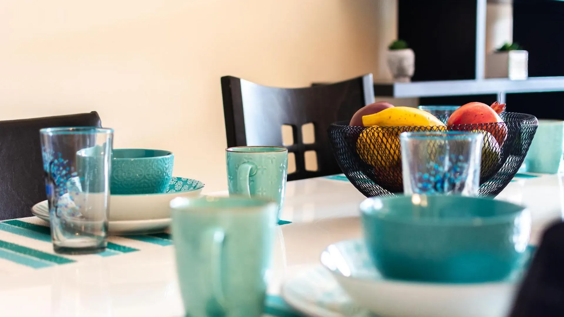 The Right Choice 9 Apartment Sofia Bulgaria