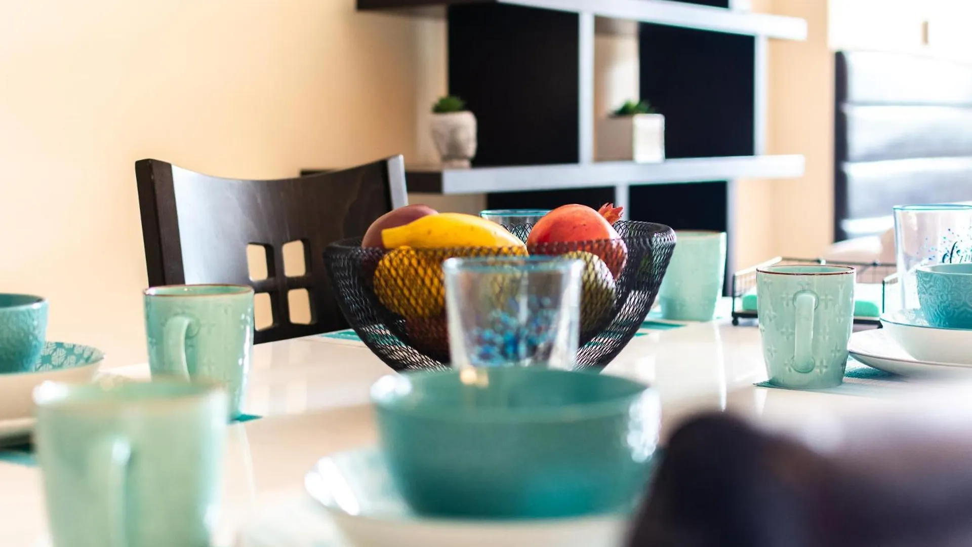 The Right Choice 9 Apartment Sofia 0*,  Bulgaria